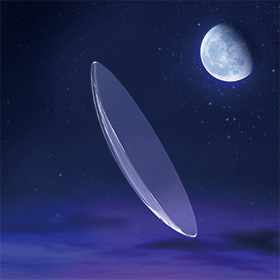 シードAS-LUNA